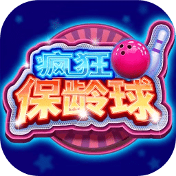 沙巴体育app最新版